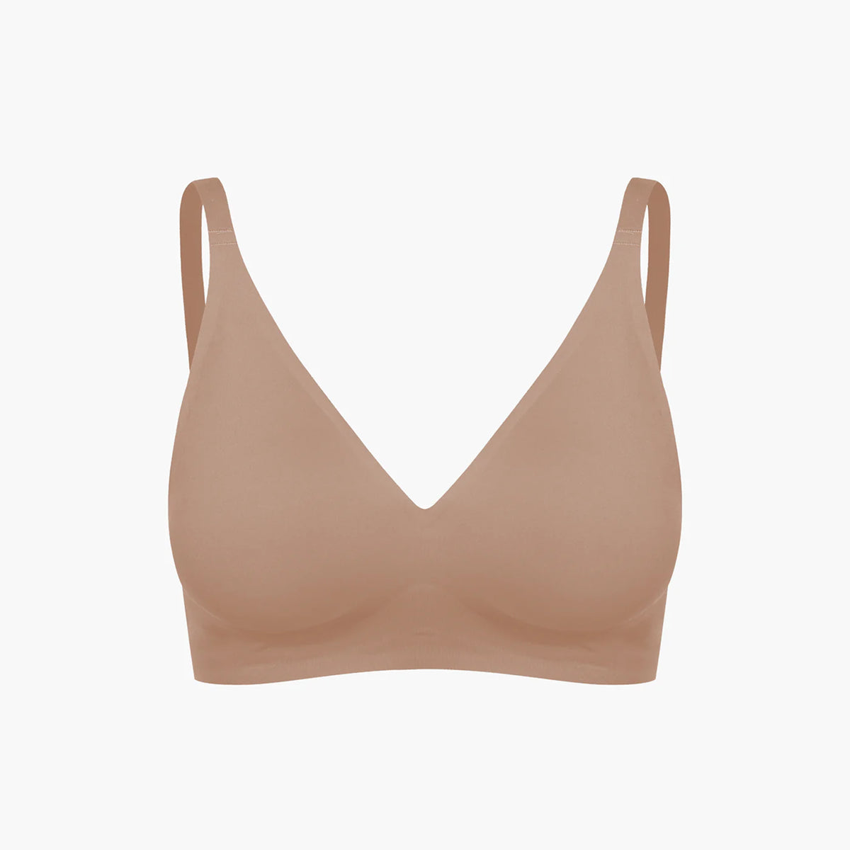 Pandore Lift | Soutien-gorge Push-Up