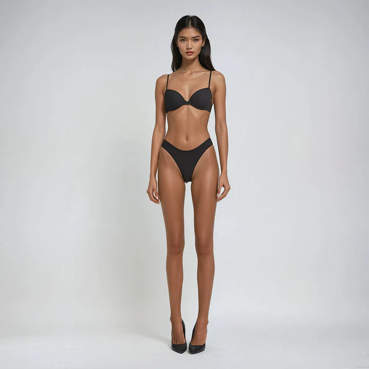 Soutien-Gorge Lift Signature | Push-Up 24/7