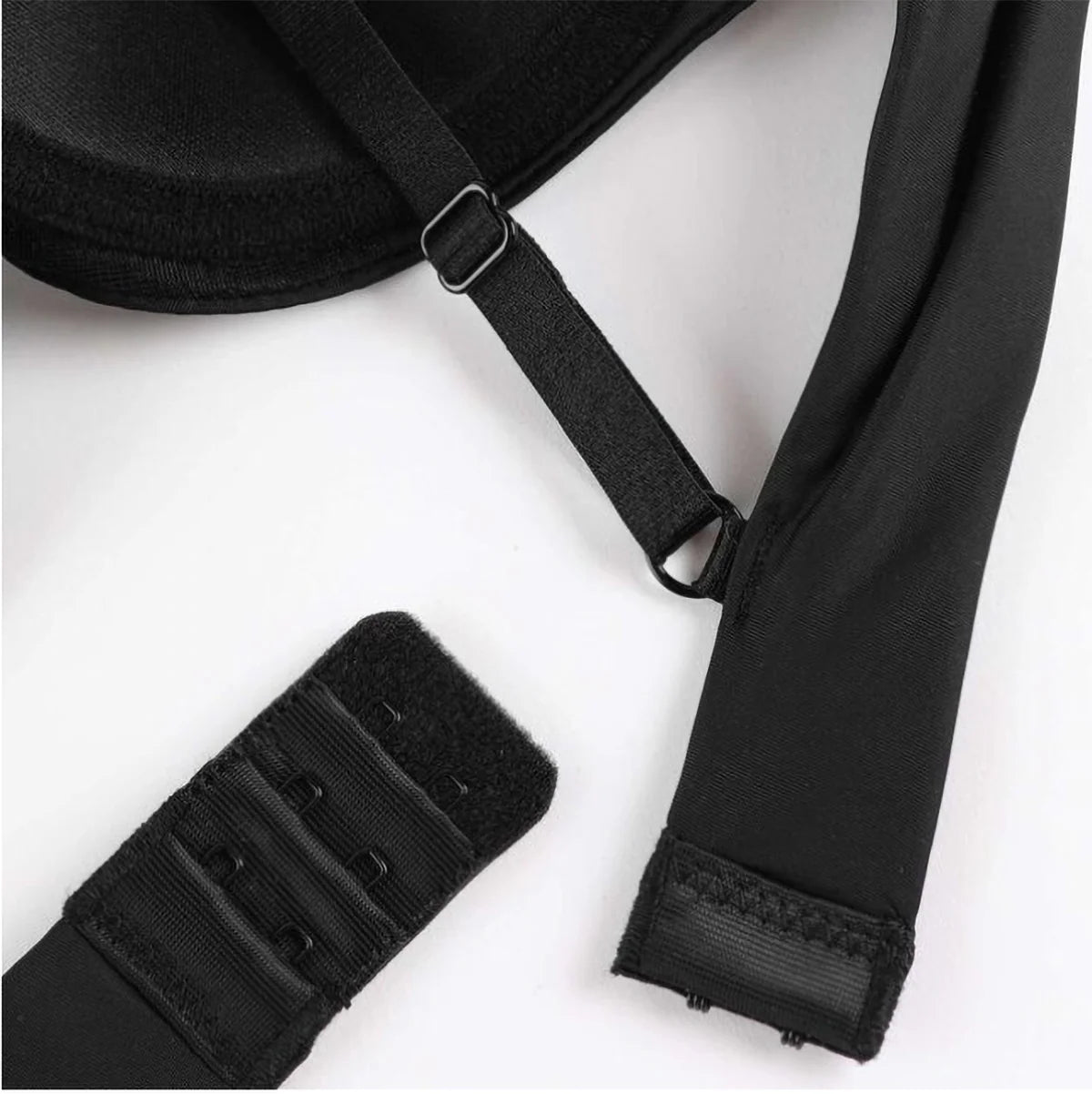 Soutien-Gorge Lift Signature | Push-Up 24/7