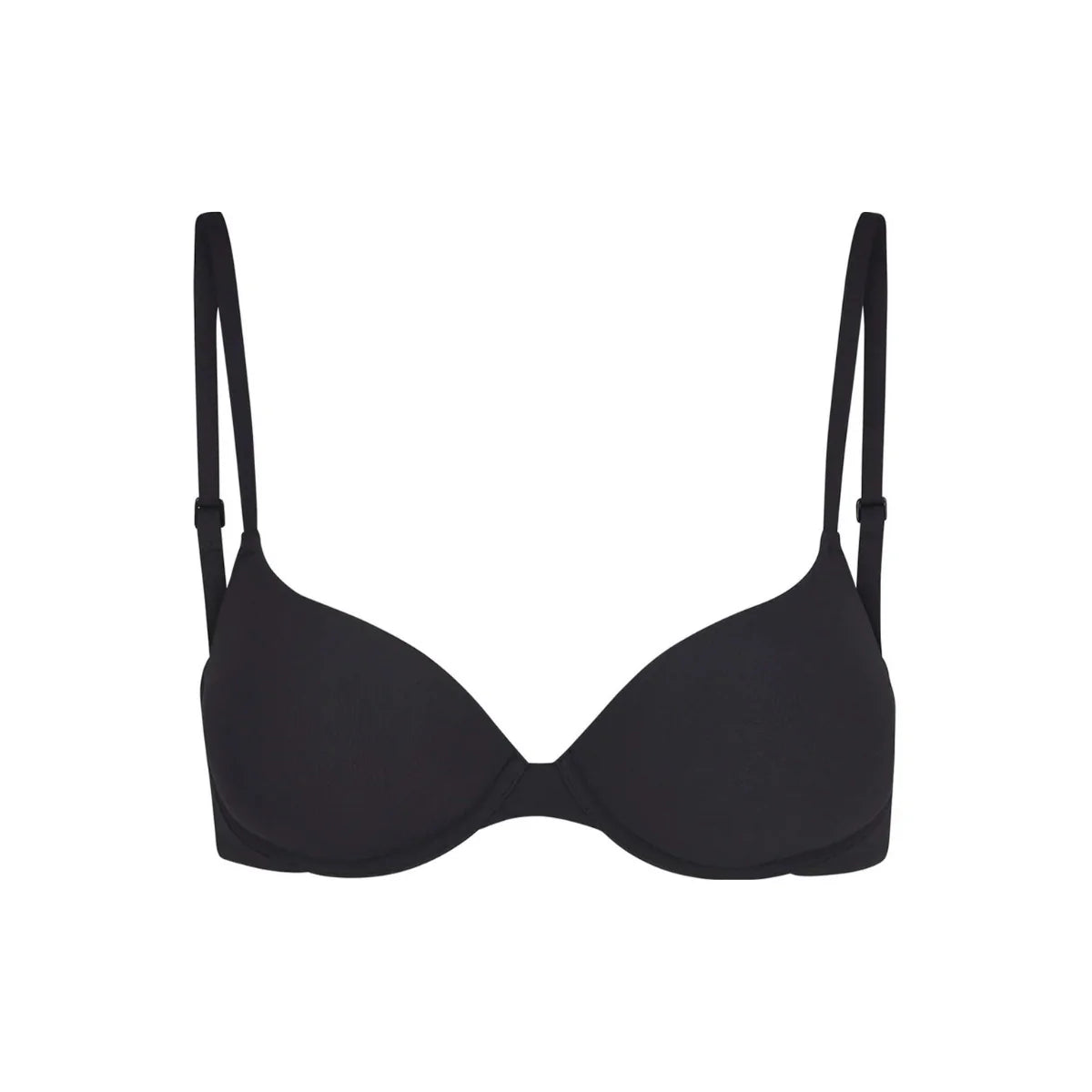 Soutien-Gorge Lift Signature | Push-Up 24/7