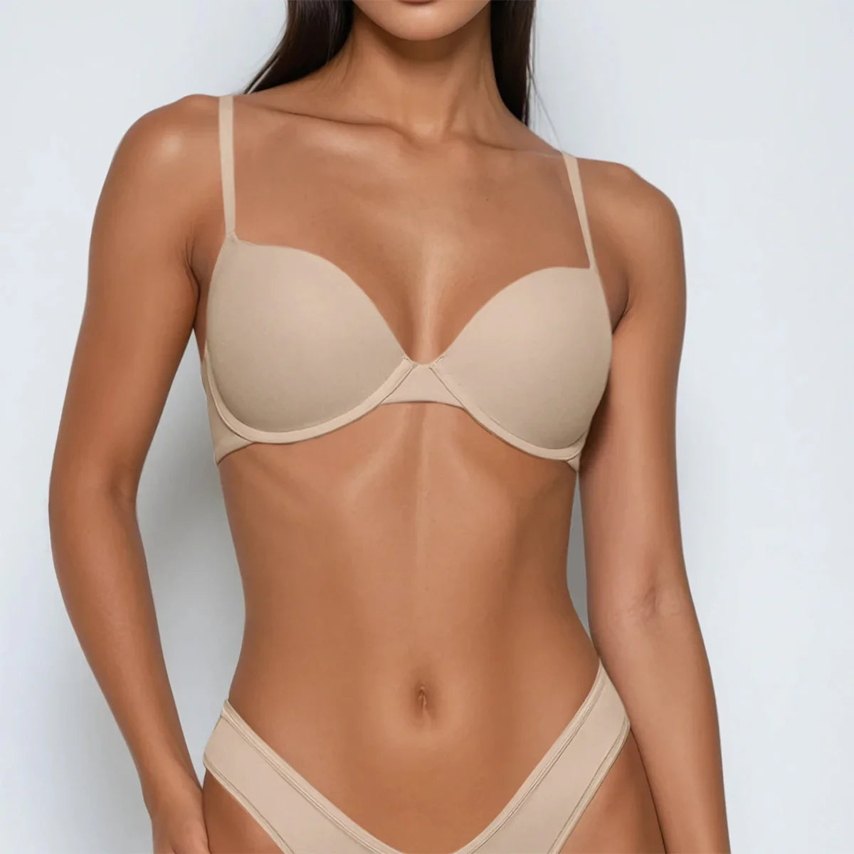 Soutien-Gorge Lift Signature | Push-Up 24/7
