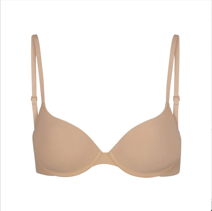 Soutien-Gorge Lift Signature | Push-Up 24/7