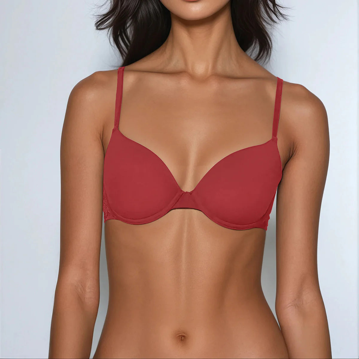 Soutien-Gorge Lift Signature | Push-Up 24/7
