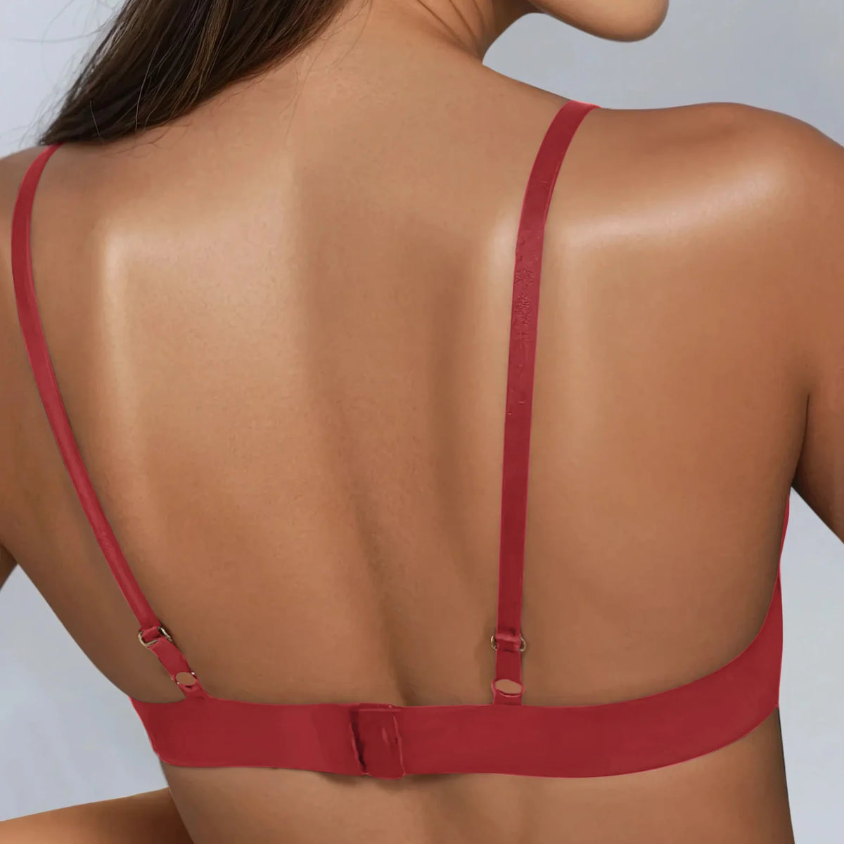Soutien-Gorge Lift Signature | Push-Up 24/7