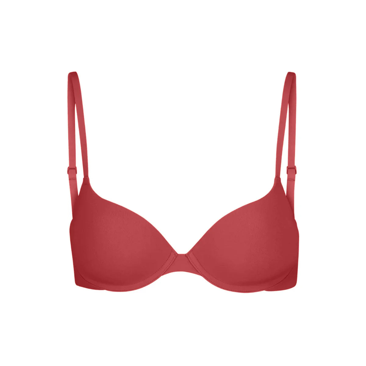 Soutien-Gorge Lift Signature | Push-Up 24/7