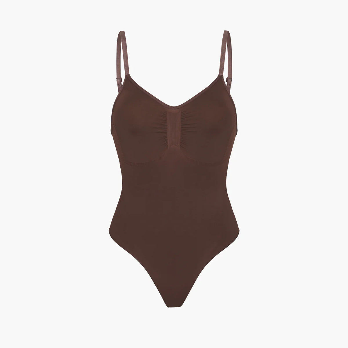 Pandore Shape™ – Body Gainant Sculptant