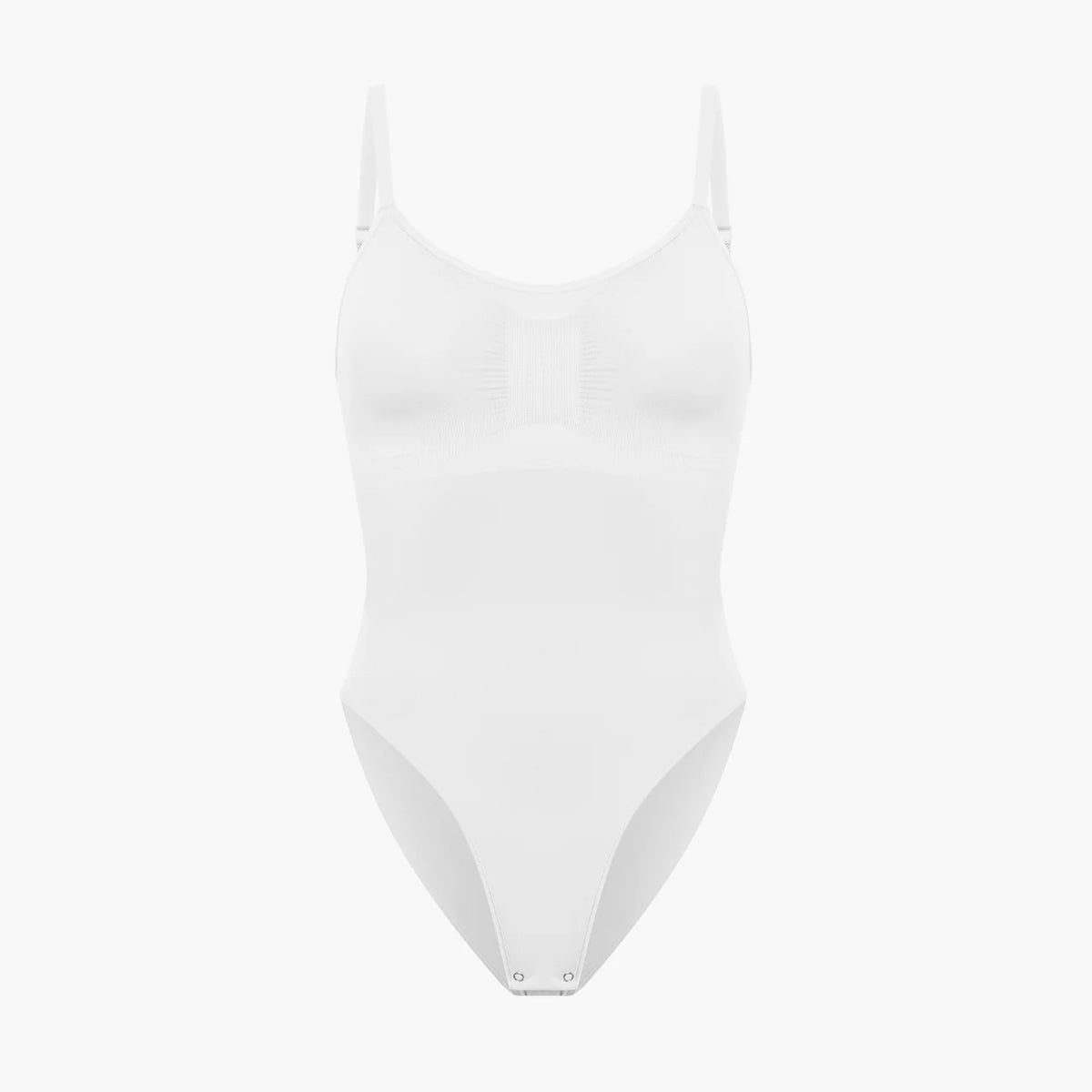 Pandore Shape™ – Body Gainant Sculptant