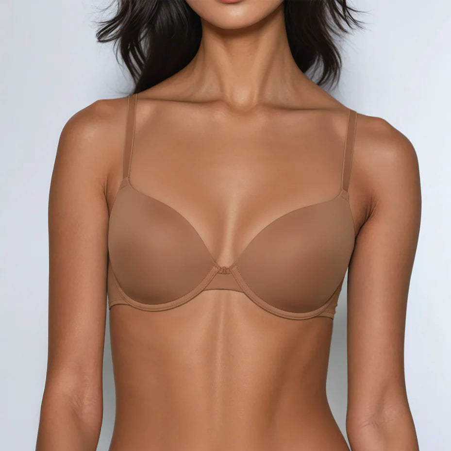 Soutien-Gorge Lift Signature | Push-Up 24/7