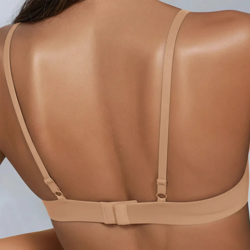 Soutien-Gorge Lift Signature | Push-Up 24/7
