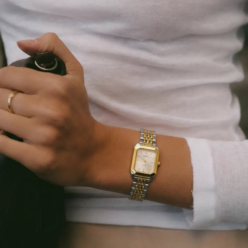 Montre de Pandore