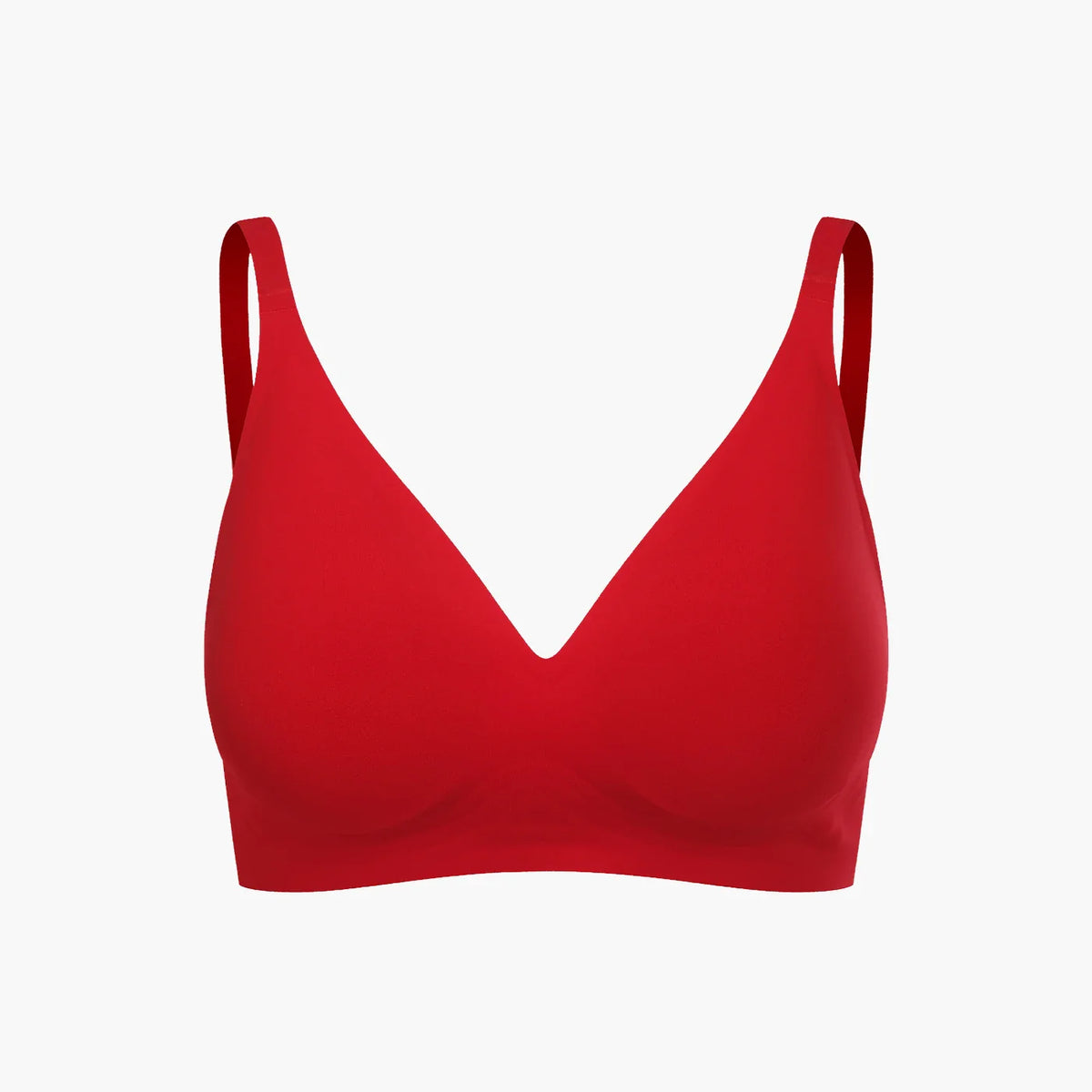 Pandore Lift | Soutien-gorge Push-Up