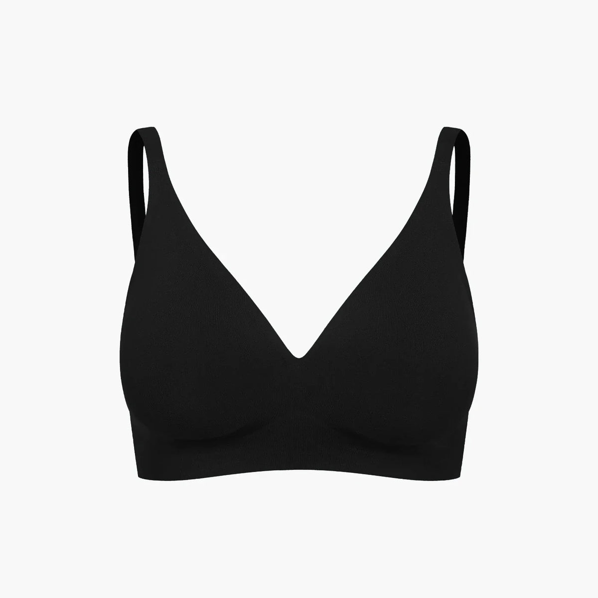Pandore Lift | Soutien-gorge Push-Up