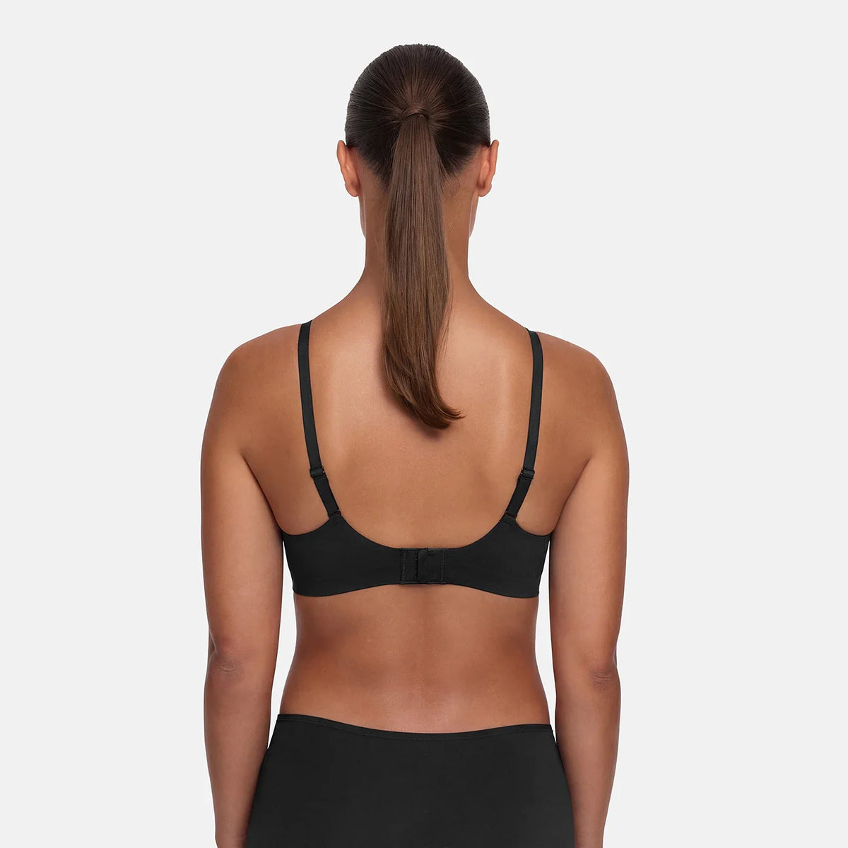 Pandore Lift | Soutien-gorge Push-Up
