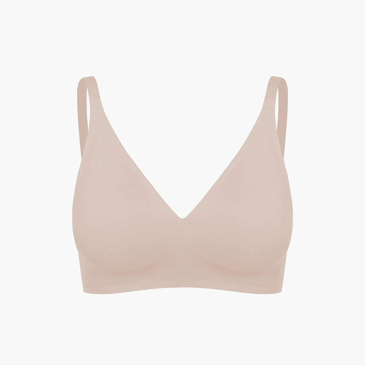 Pandore Lift | Soutien-gorge Push-Up