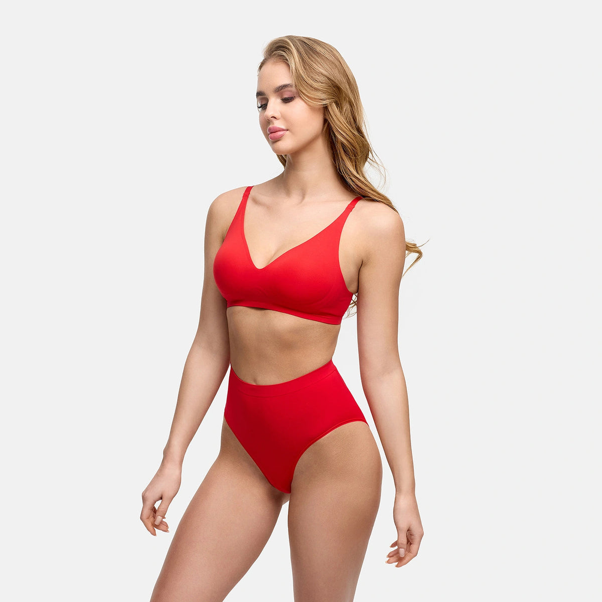 Pandore Lift | Soutien-gorge Push-Up