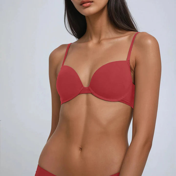 Soutien-Gorge Lift Signature |  Push-Up 24/7