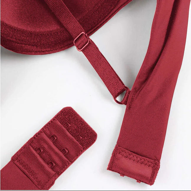 Soutien-Gorge Lift Signature |  Push-Up 24/7