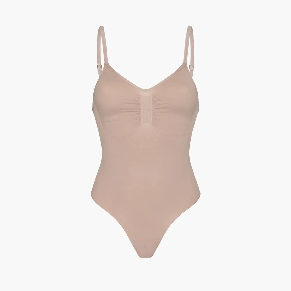 Pandore Shape™ – Body Gainant Sculptant