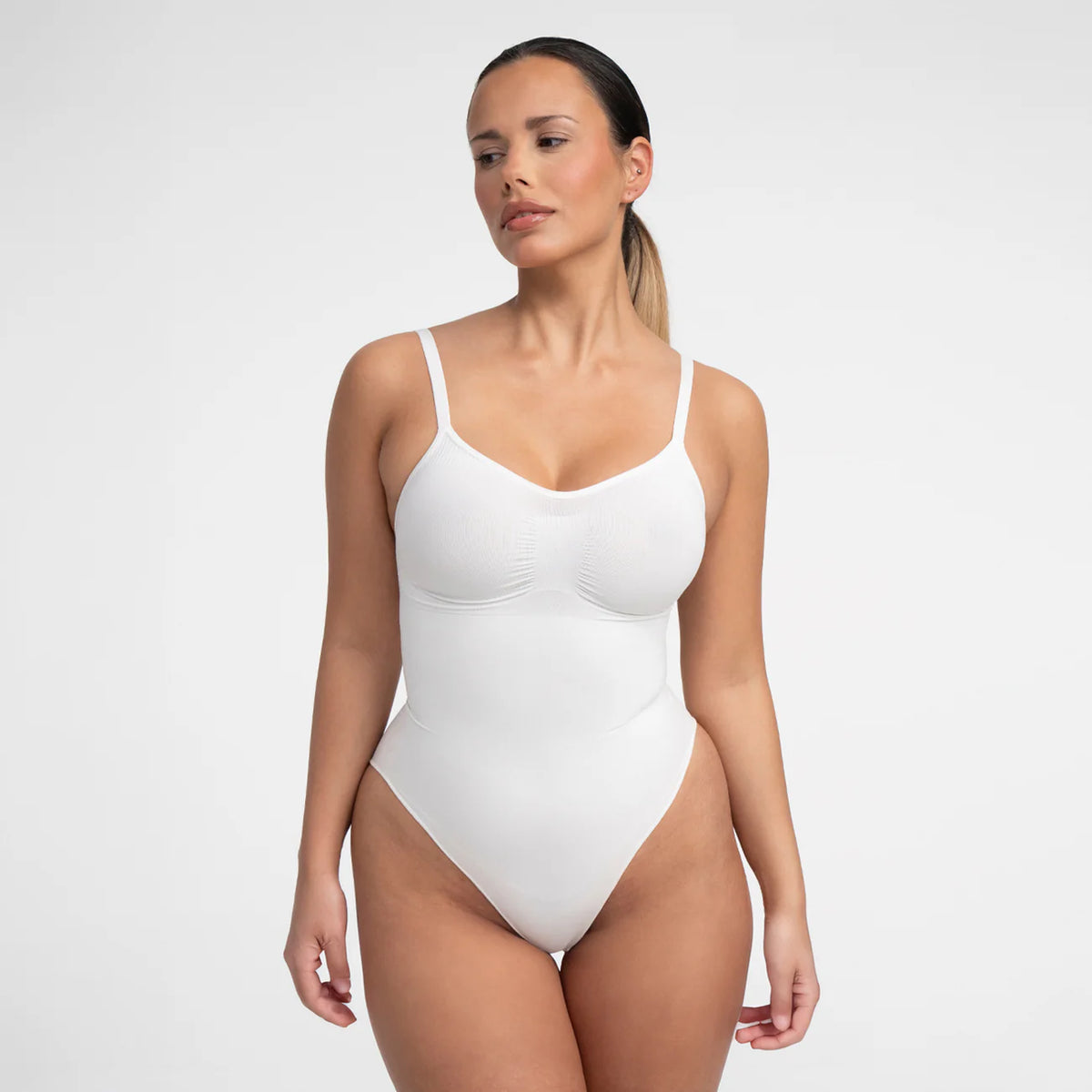 Pandore Shape™ – Body Gainant Sculptant