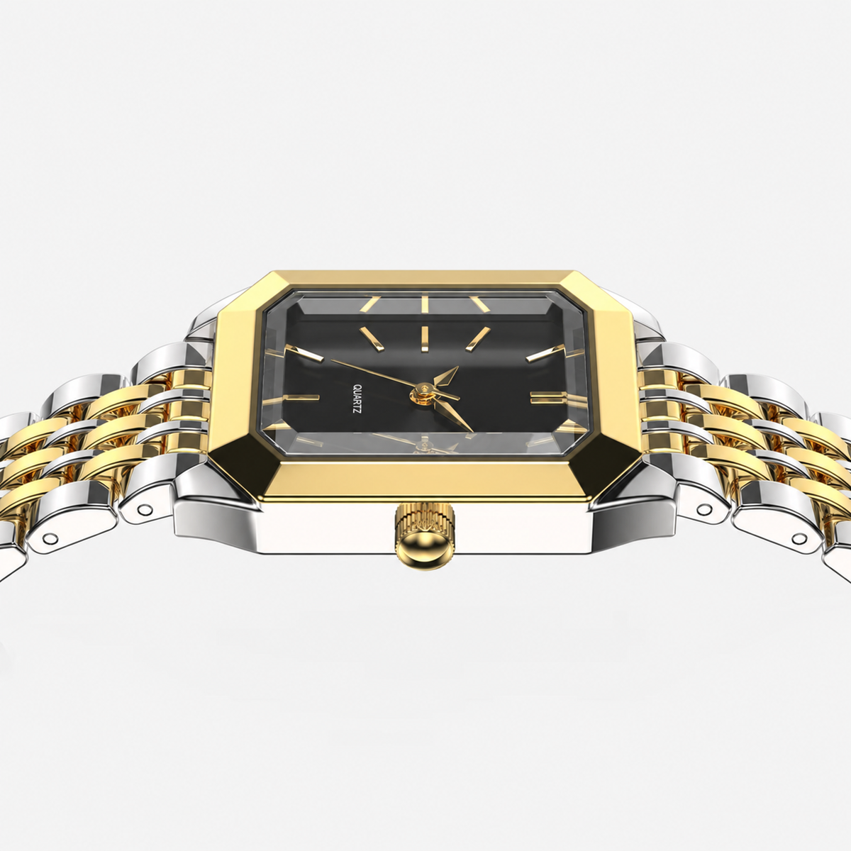 Montre de Pandore