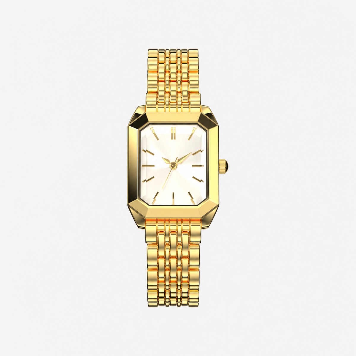 Montre de Pandore