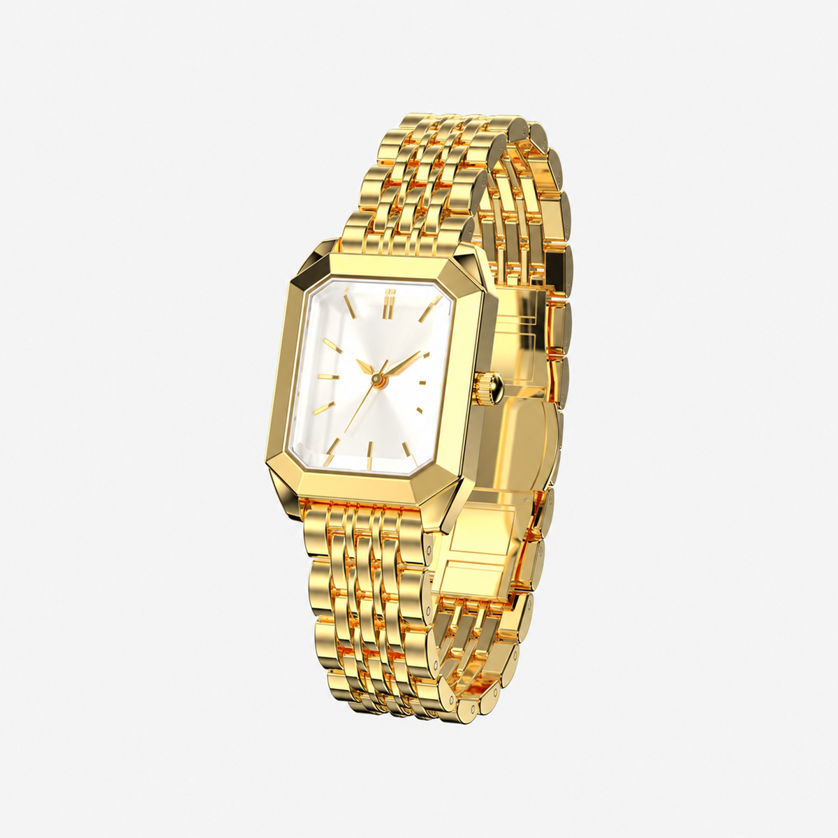 Montre de Pandore