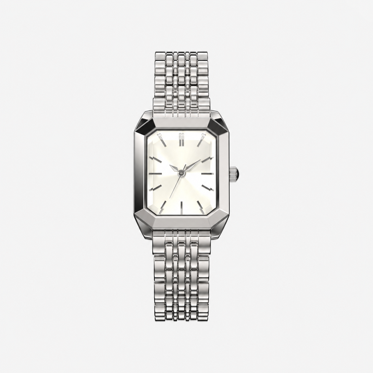 Montre de Pandore