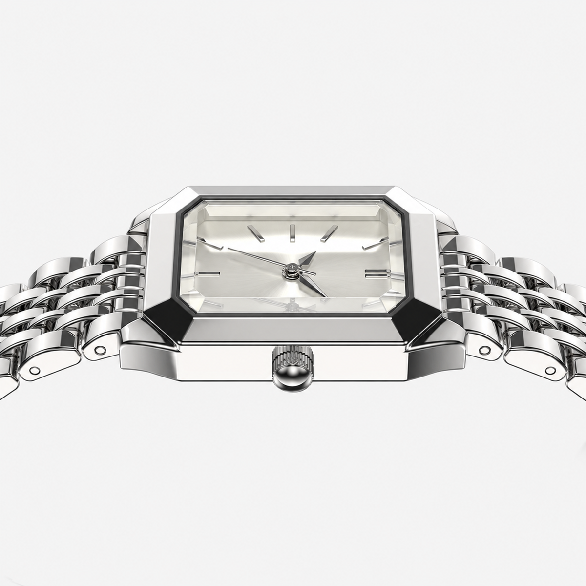 Montre de Pandore
