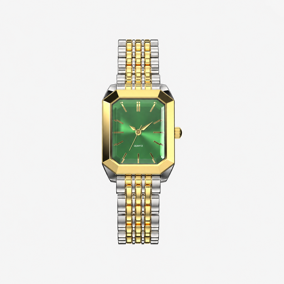 Montre de Pandore