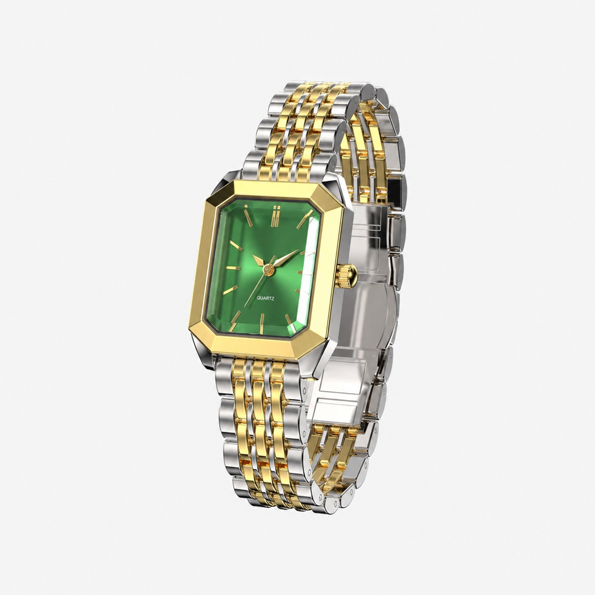 Montre de Pandore