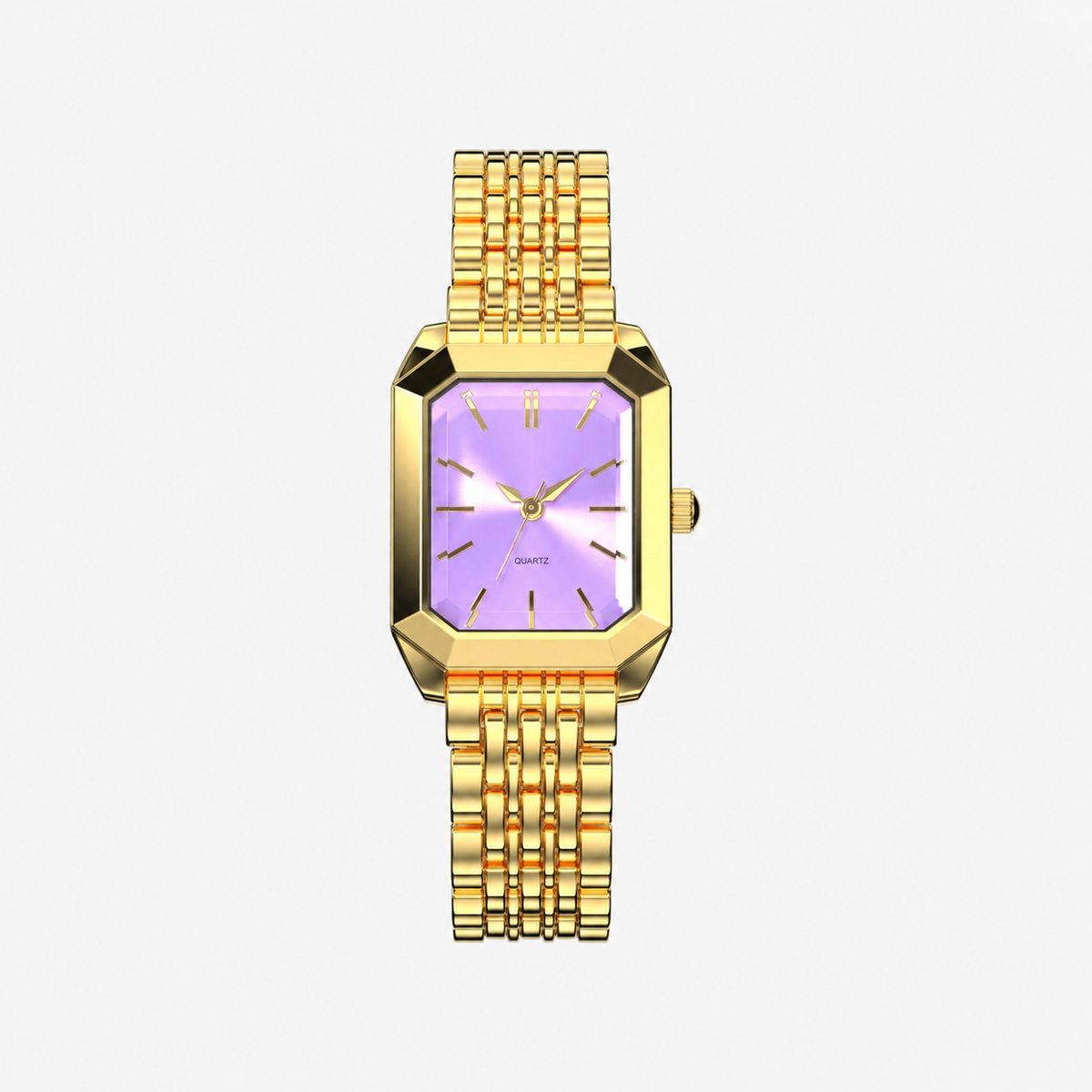 Montre de Pandore