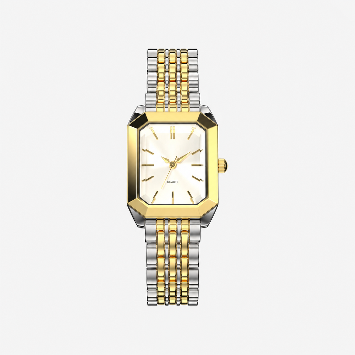 Montre de Pandore
