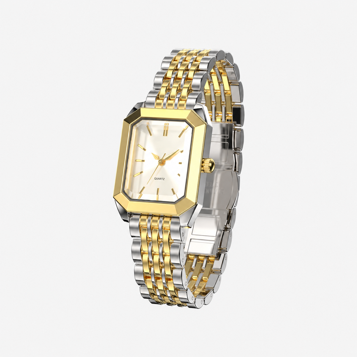 Montre de Pandore