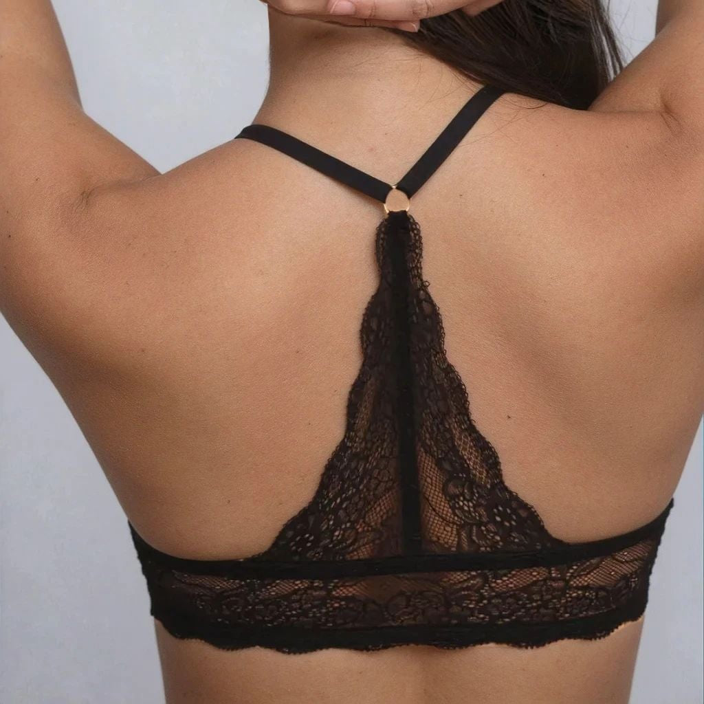 Soutien-gorge push-up  Weekend Charm