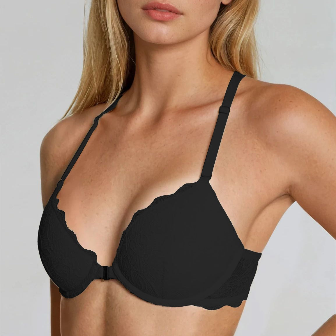 Soutien-gorge push-up  Weekend Charm