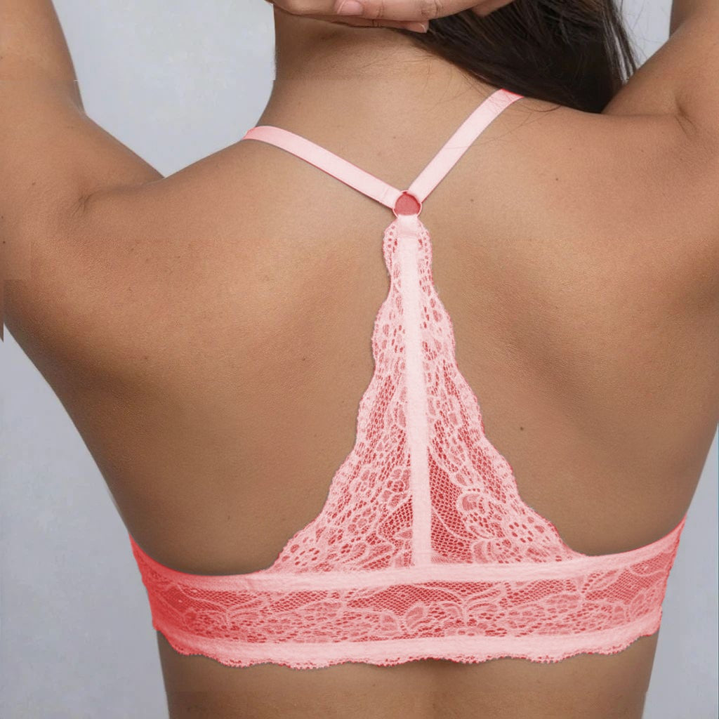 Soutien-gorge push-up  Weekend Charm