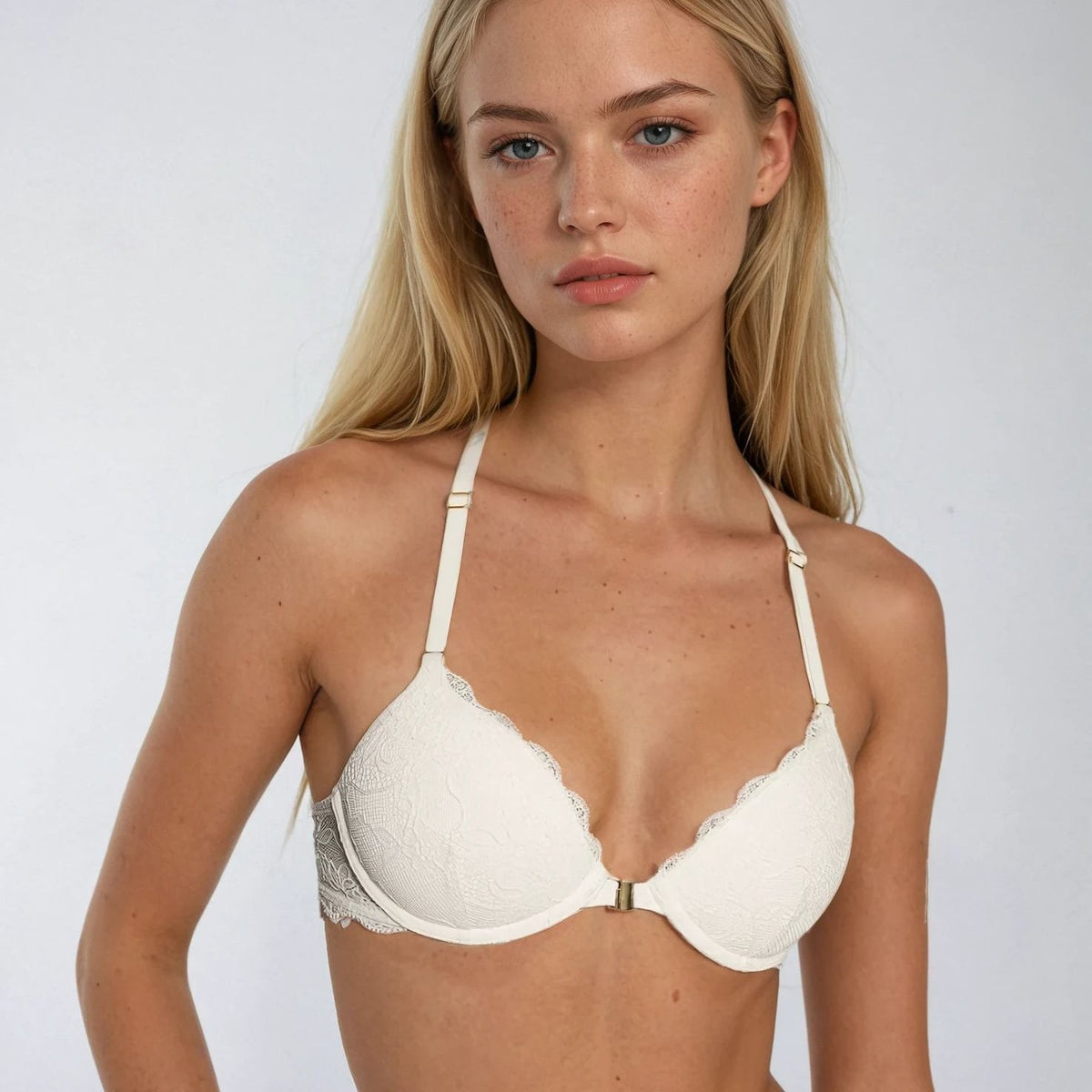 Soutien-gorge push-up  Weekend Charm